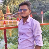 Prasad Parkhe
