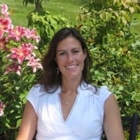 Megan Tisch, Mba, Ccp