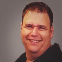 Robert Dittmann
