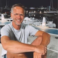 Lucas Brunt