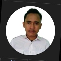 Lukman Nur Sidiq
