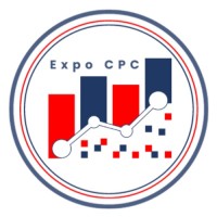 Expo Compras Públicas Chile
