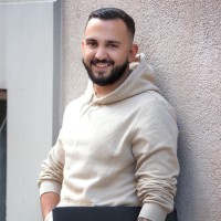 Doan Demir