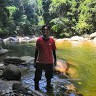 Shamer Walid