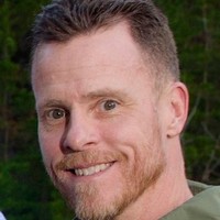 Carl (Shep) Sheppard MS, CSCS, TSAC-F, NSCA-CPT, USAW, NASM