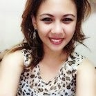 Christy Lorenzo