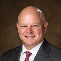 John Moore