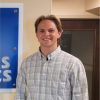 Christopher Klempay