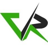 Ralf Adler - Mueller