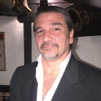 Luis Rafael Gil