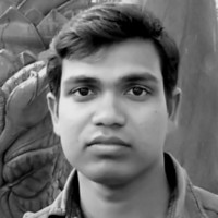 Hemanta Hazra
