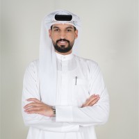 Humaid Abdulla Alshamsi
