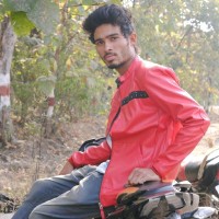 Altaf Bhatnase