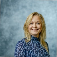 Monica Sonderegger