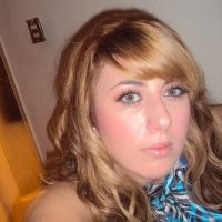 ioanna christodoulidou
