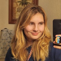 Vera Odenbrett