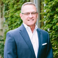 Scott K. Laslo, Csm