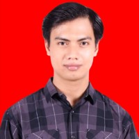 Abdan Sakuro Akbar