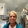 Nancy Wagner