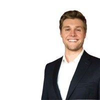 John Tomaszewski