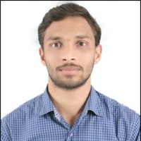Pramod Joglekar