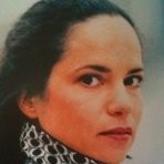Rachelle Urka