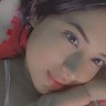 Wendy Tatiana Morales Fernandez
