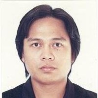 Darius Enriquez
