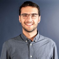 Rafael Shahkarami