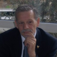 Guenter Gebhardt