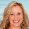 Renee Cohen