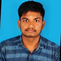 Anbarasan Gunasekaran