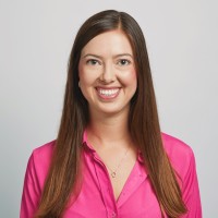 Allie Smith