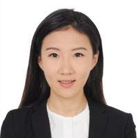 Siyao Fan
