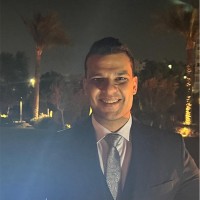 Mohamed Alammary