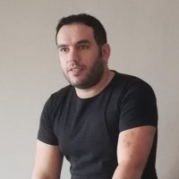 Abdelaziz Addarkaoui