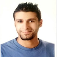 Fouad Hamad