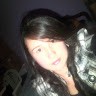 Yenny Alexandra Coronel Torres