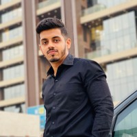 vaibhav awhale