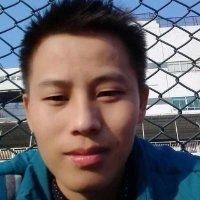谢正友