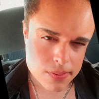 Allex Oficial