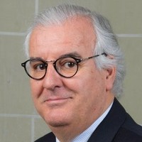 Michel Chatelain