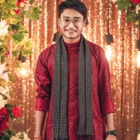 Rocky Das