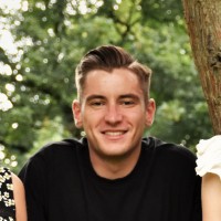 Ben Davison