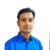 Arvind Kumar Chaurasia