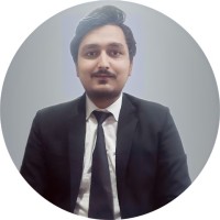 Ishank Garg