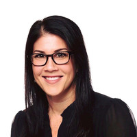 Bonnie Somerstein