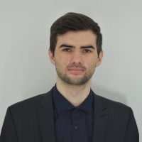 Clément Loury
