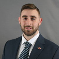 Justin El-Hajj