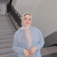 Shahd Gaber